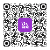 QR member IOS