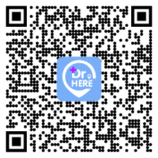 QR Googleplay