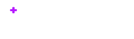 DHO Logo